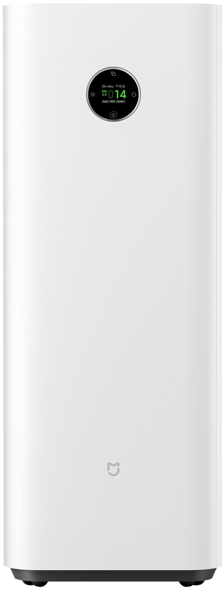 Очищувач повітря Mijia Smart Air Purifier Max EU